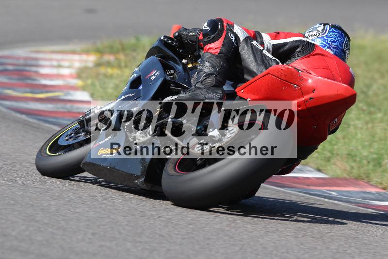/Archiv-2022/36 06.07.2022 Speer Racing ADR/Gruppe rot/271
